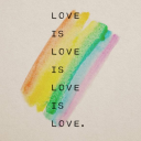 antheaholmesblog avatar