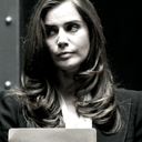 antheas-blackberry avatar