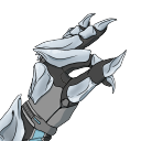 anthem-anatheme avatar