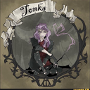 anthem-jester98 avatar