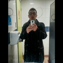 anthem-of-the-dark-angel avatar