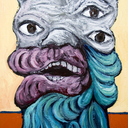 anthem-of-the-s-u-n avatar