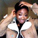 anthemkoko-blog-blog avatar