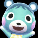 anthemlycrossing-blog avatar