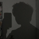 anthemsofhuman avatar