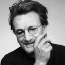 anthemsosweet avatar