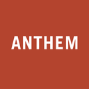 anthemstore avatar