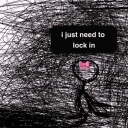 anthersadsack avatar