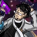 anthgange1994 avatar