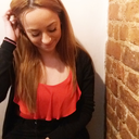 anthiecomafana avatar