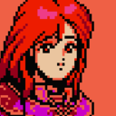 anthiesecelicalima avatar