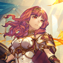 anthieseofvalentia avatar