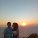 anthismena-oneira avatar