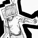 antho-oh-god-antho-the-bugs avatar