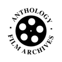 anthologyfilmarchives avatar