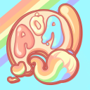 anthologyofartists avatar