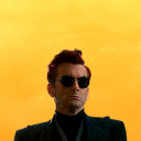 anthoniejcrowley avatar