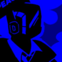 anthonihalibutshark avatar