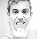 anthonmoroshkin-blog avatar