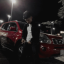 anthonny-abiut avatar