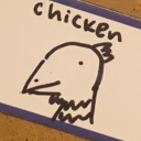 anthony-burchs-dog avatar