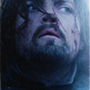 anthony-crowleys avatar