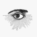 anthony-david-brown avatar