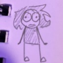 anthony-does-things avatar