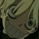 anthony-grimm avatar