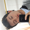 anthony-guerra avatar