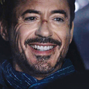 anthony-in-a-can avatar