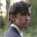 anthony-lockwood-likes-tea avatar