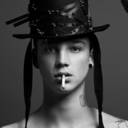 anthony-meyer avatar