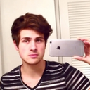 anthony-padilla avatar