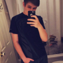 anthony-s-world avatar