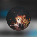 anthony-starday avatar