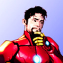 anthony-stark avatar