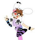 anthony-stolitz-version avatar