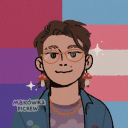 anthony-the-theatre-ghost avatar