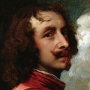 anthony-van-dyck avatar