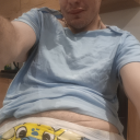 anthony03061998-blog avatar