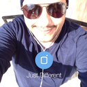 anthony70-blog-blog avatar