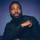 anthonyadamsesq avatar