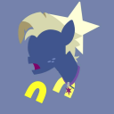 anthonyaftonn avatar