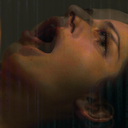 anthonyamoroso avatar