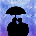 anthonyandaziraphale avatar