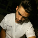 anthonyandrew-blog avatar