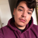 anthonyanteros avatar