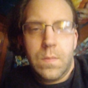 anthonybearer avatar