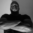 anthonybgeathers avatar